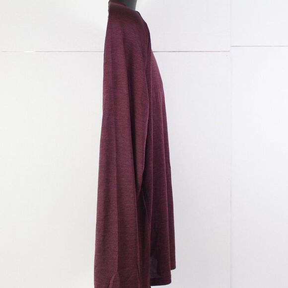 Mens Under Armour shirt - Picture 3 of 6